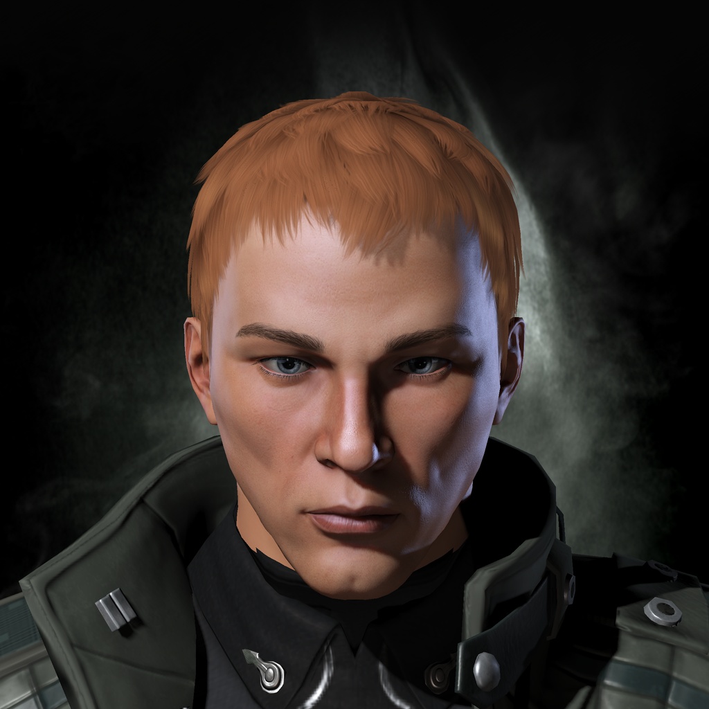 Anagda Steelskin