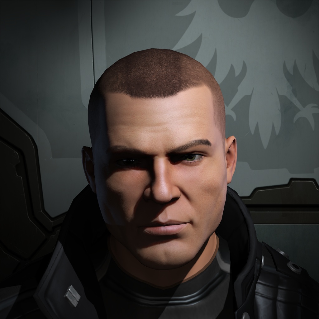 CLoB9n Afimchenko