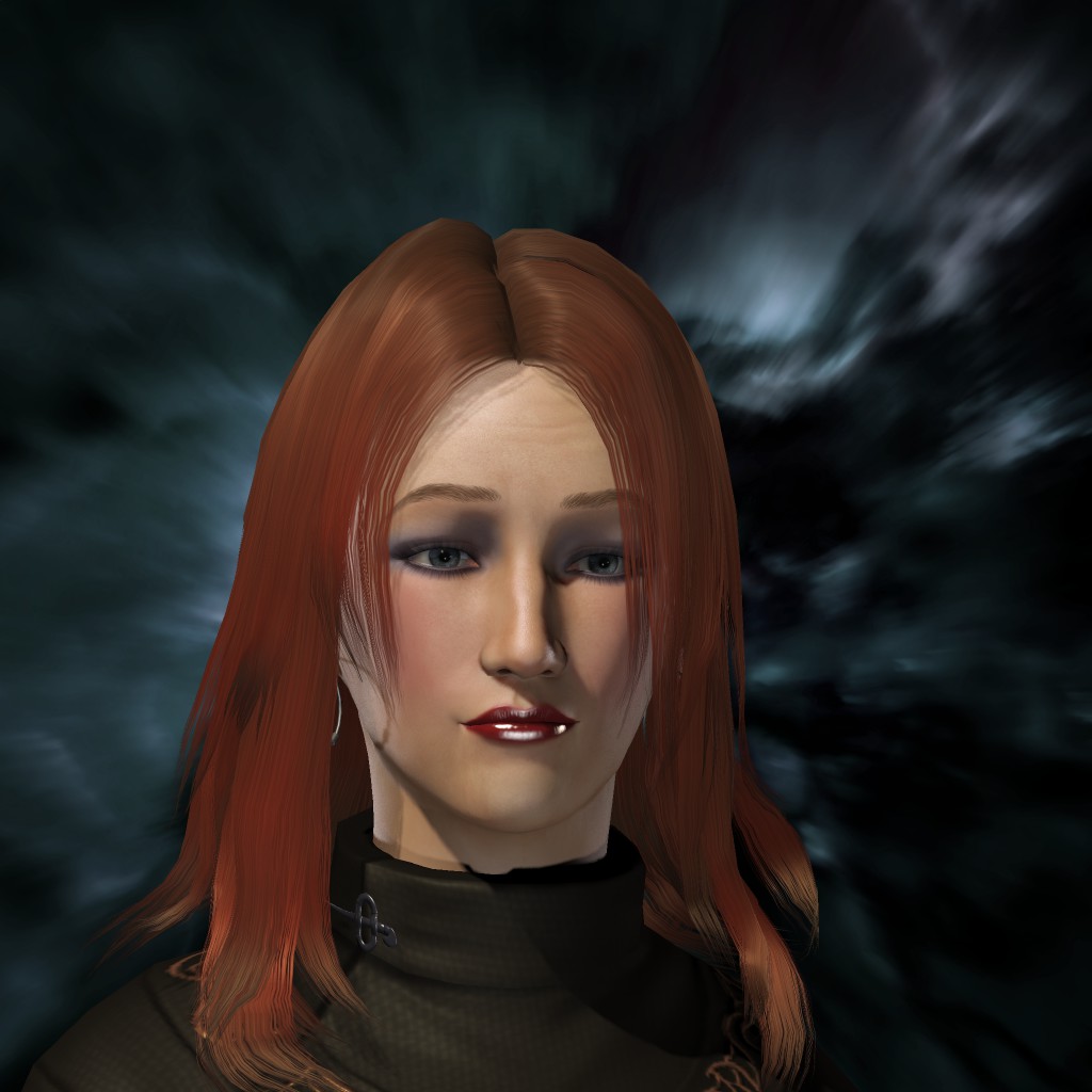 Malinda Minor