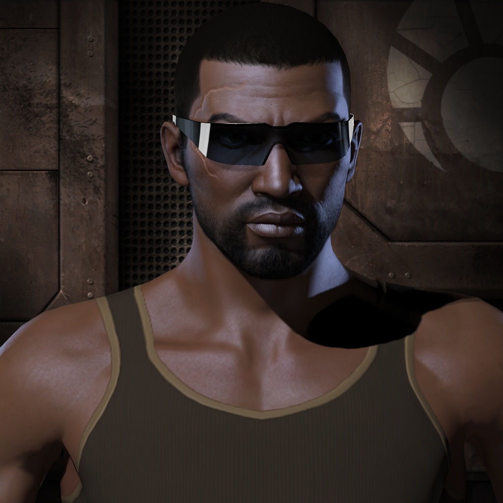 Exarch Ignis