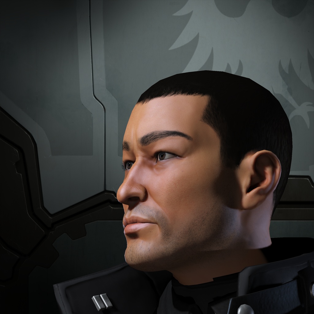 Kleep Ishikela
