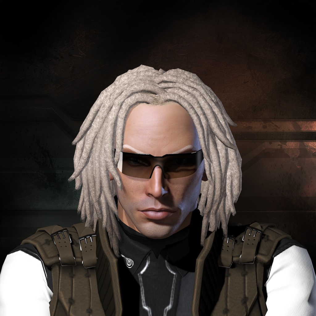Rikko Tivianne