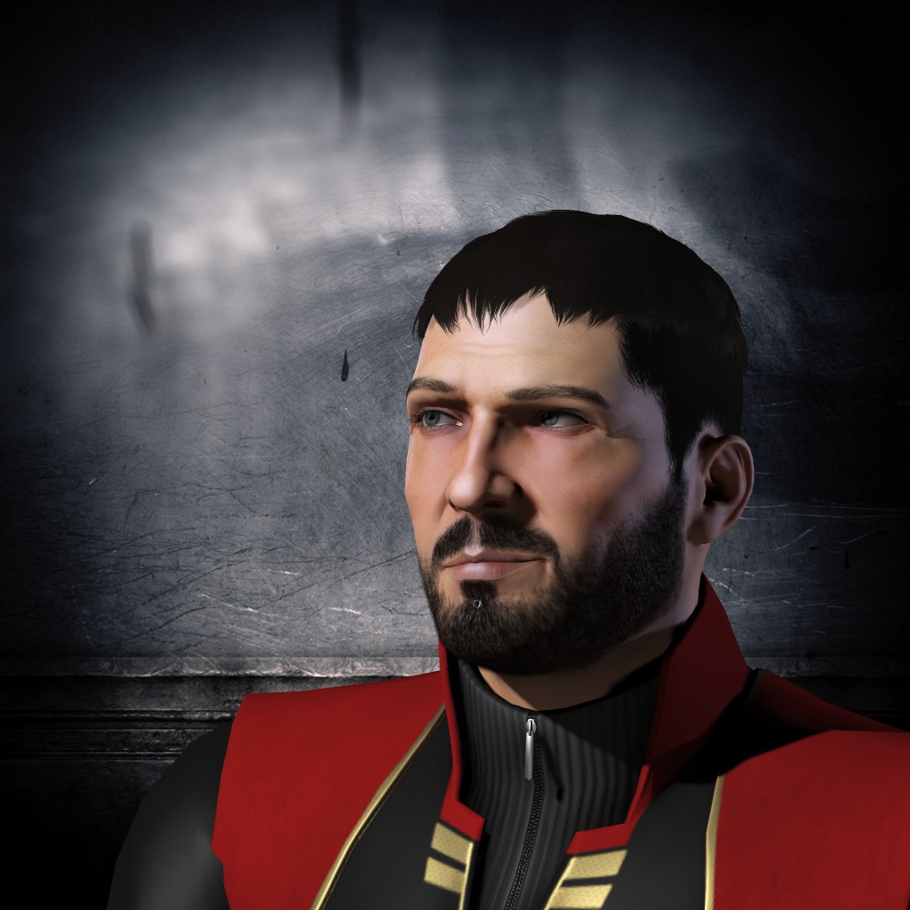 Kualep Ikari