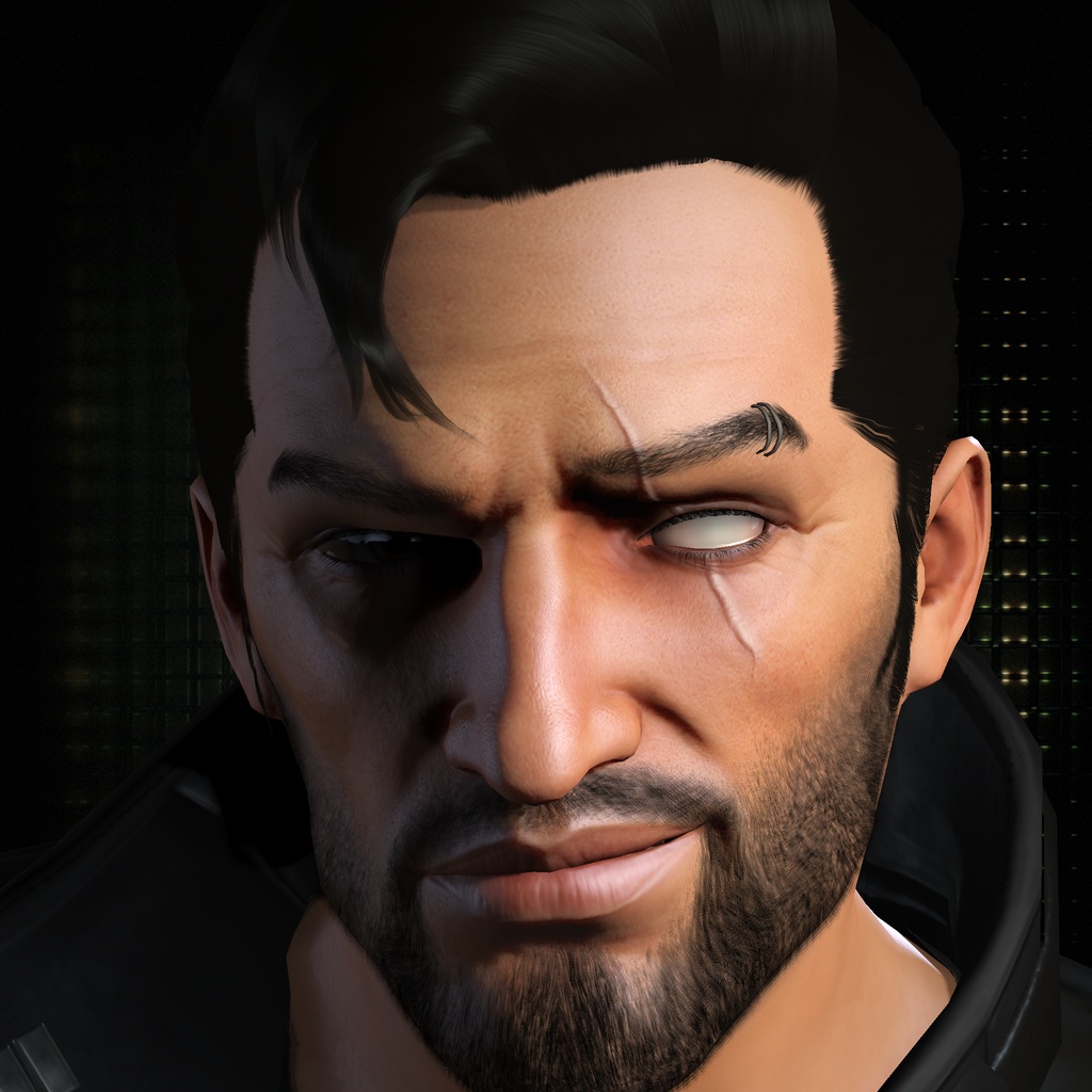 Koda Enaka