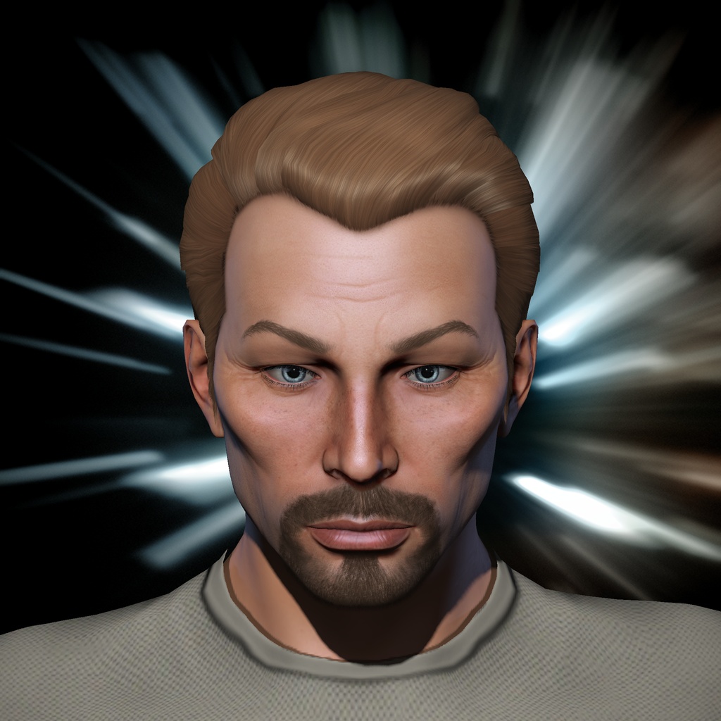 Lortio Gemini
