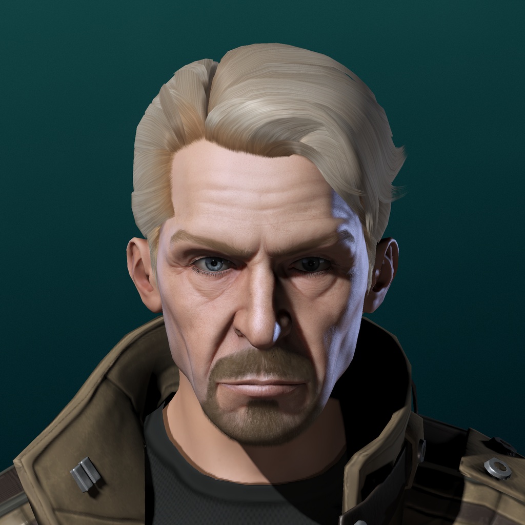 mrLeft