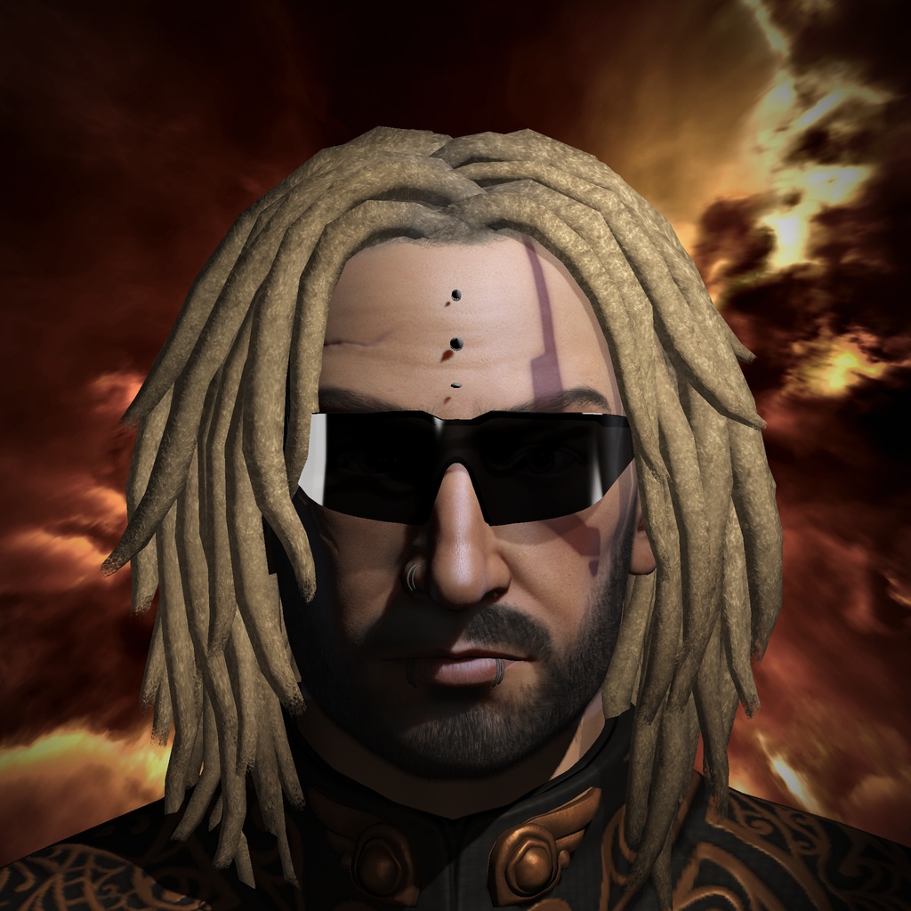 COUNT DRACULAK