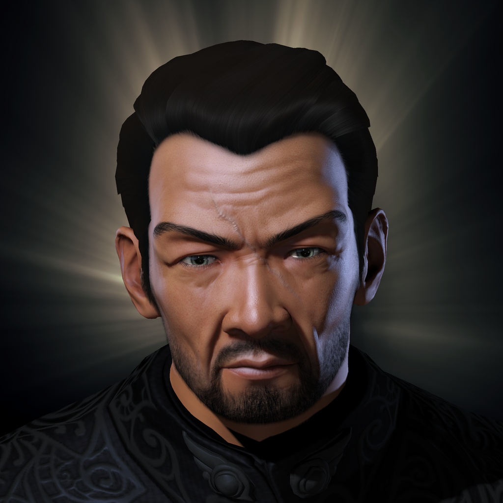 Derf Ofdeath