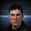Daren Solaris Daren Solaris