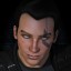 Turner Aideron Turner Aideron