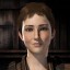 Ellie Anduin Ellie Anduin