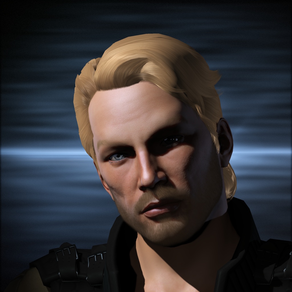Duncan Fularo