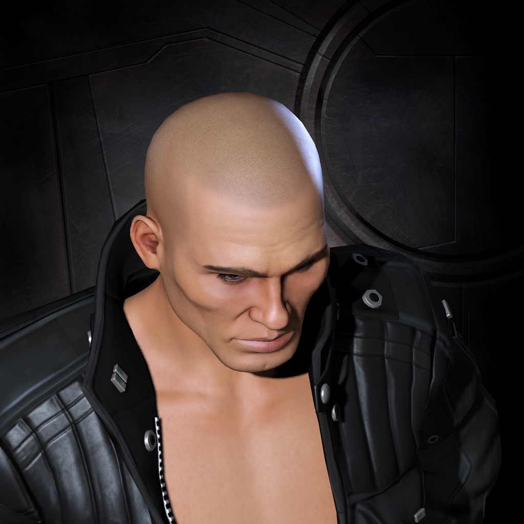Stevie Jobs