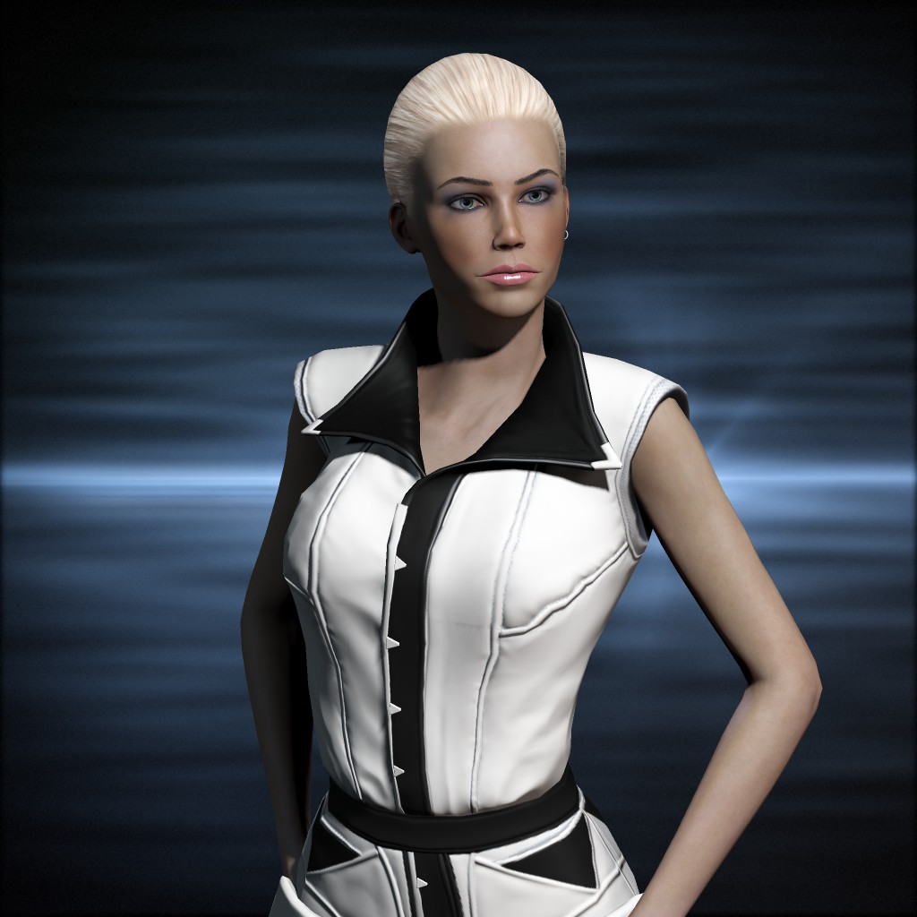 Kate Egnald