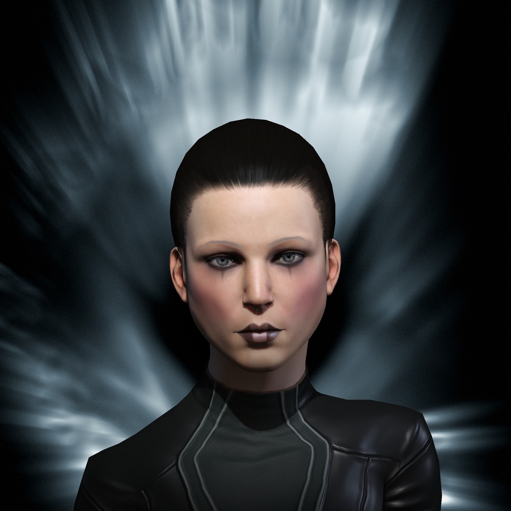 Alasara Naskingar
