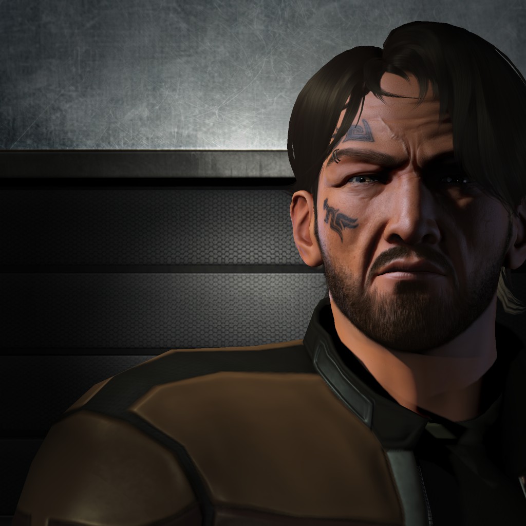 Araldhir