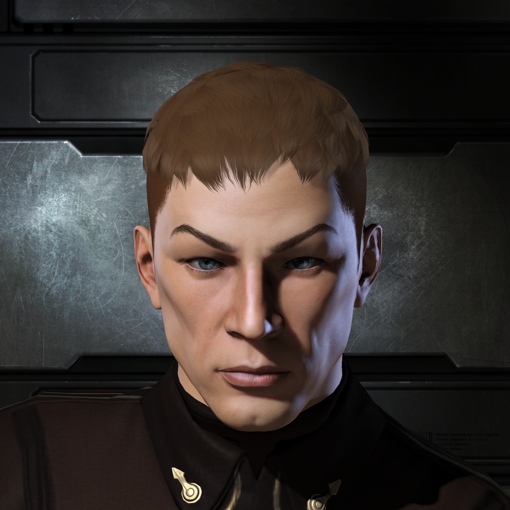 Svato Cech