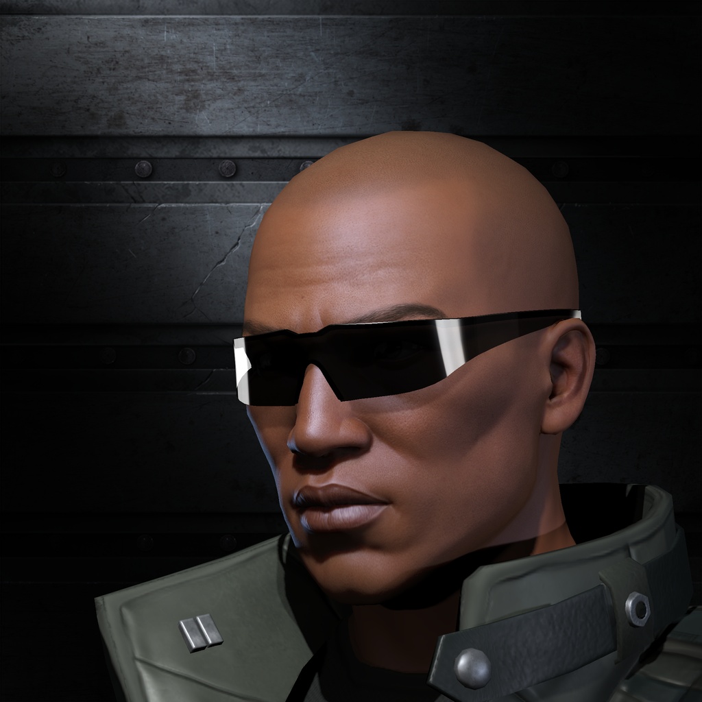 Rockstar One
