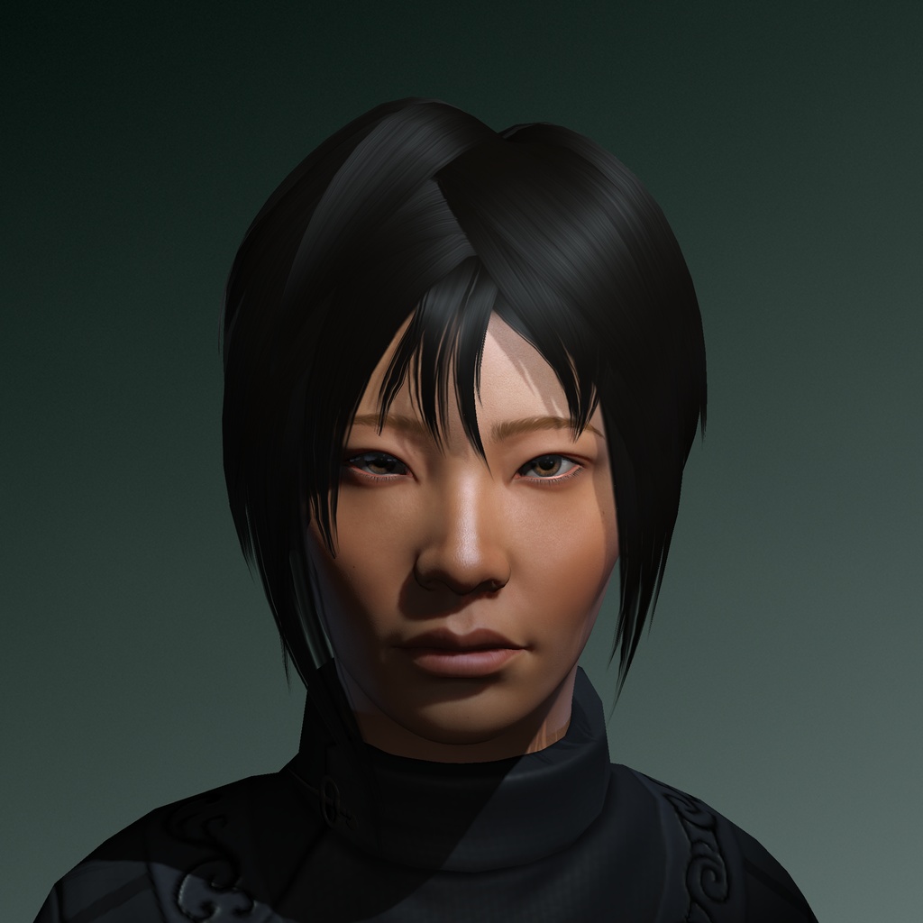 Lan Wang