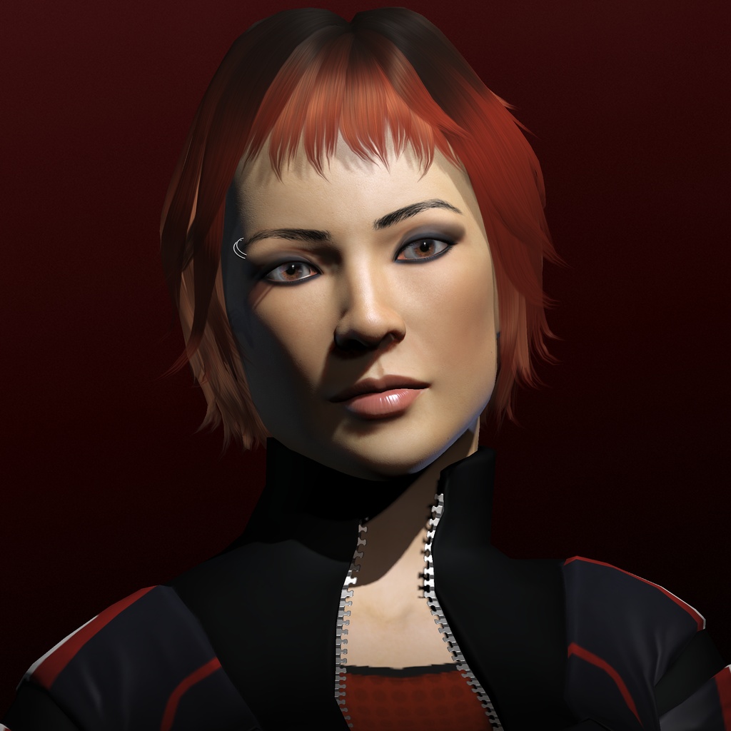 Tay-Mei
