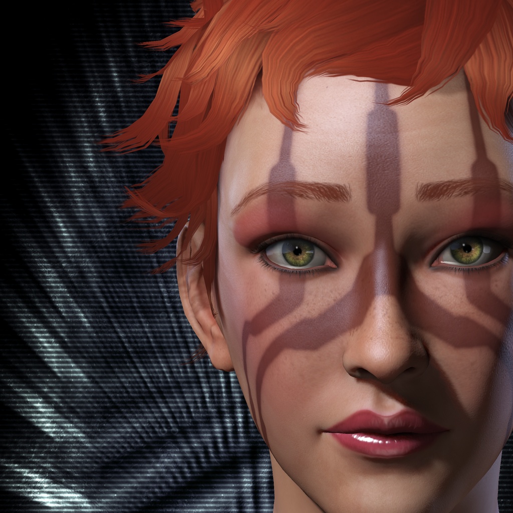 Myota Nakatomi