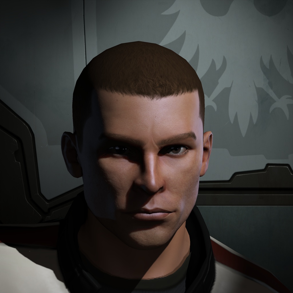 Davren Jax