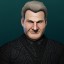 Jean Claude Trichet Jean Claude Trichet