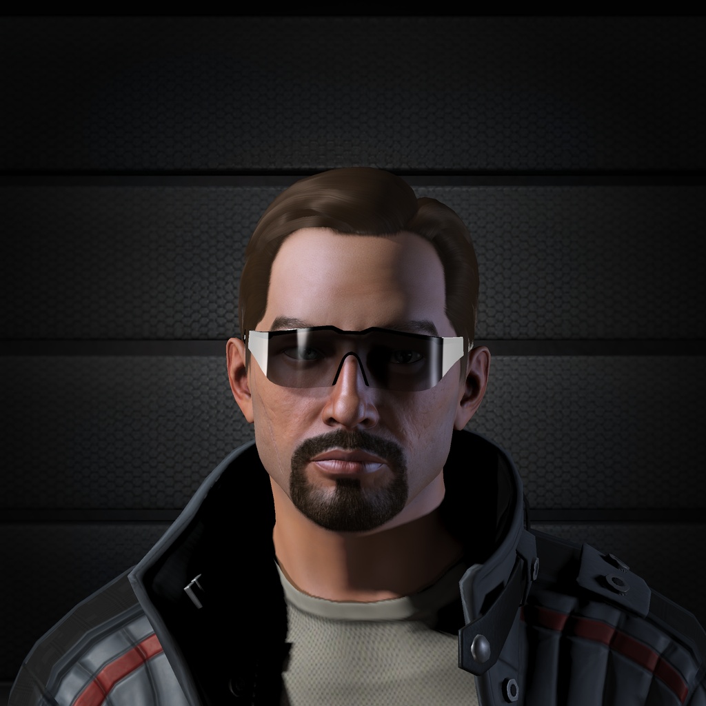 Caldari Citizen 91321624