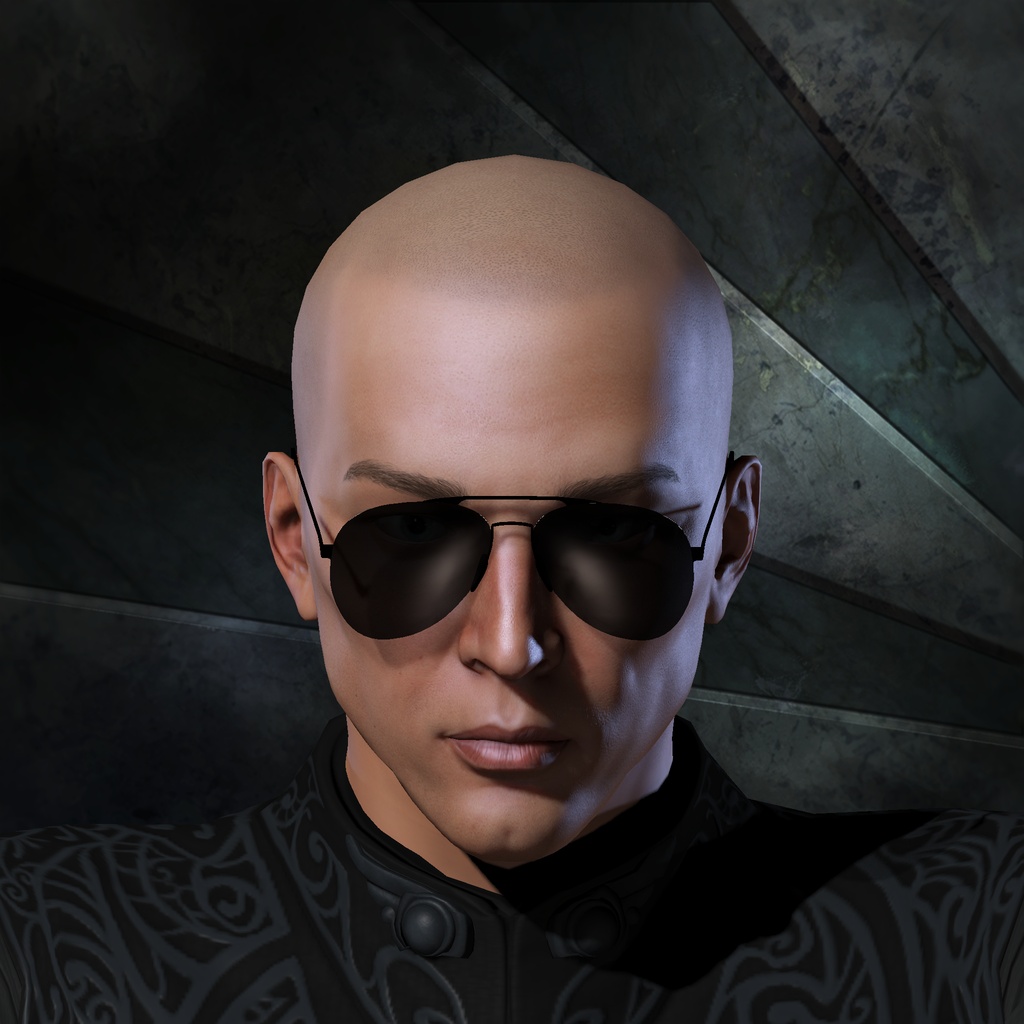 Rockx3biter