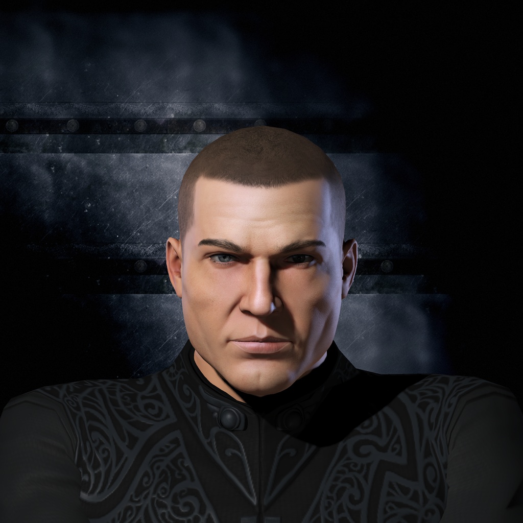 Purvaren