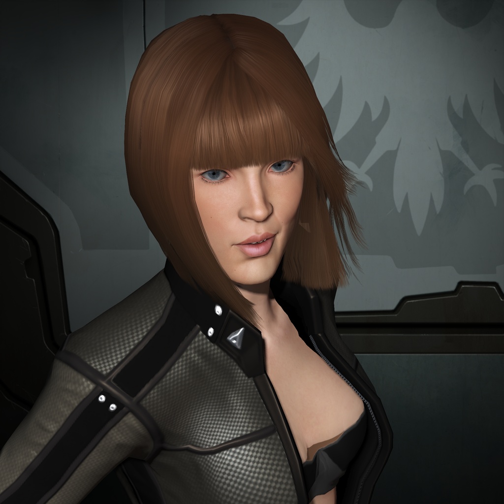Isabell Tollarik