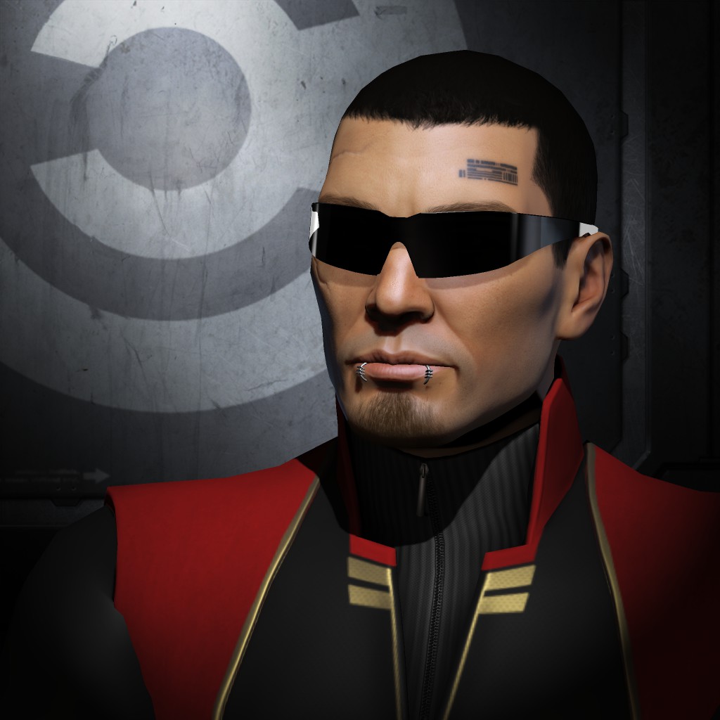 Teron Hetei