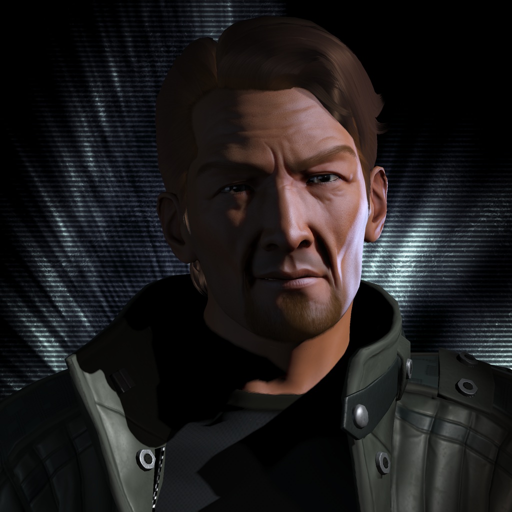 JJ Kares
