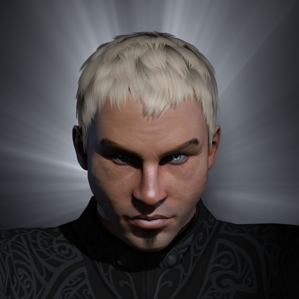 Ktulu Fubar