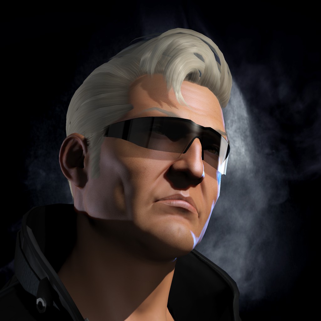 L-Viz King