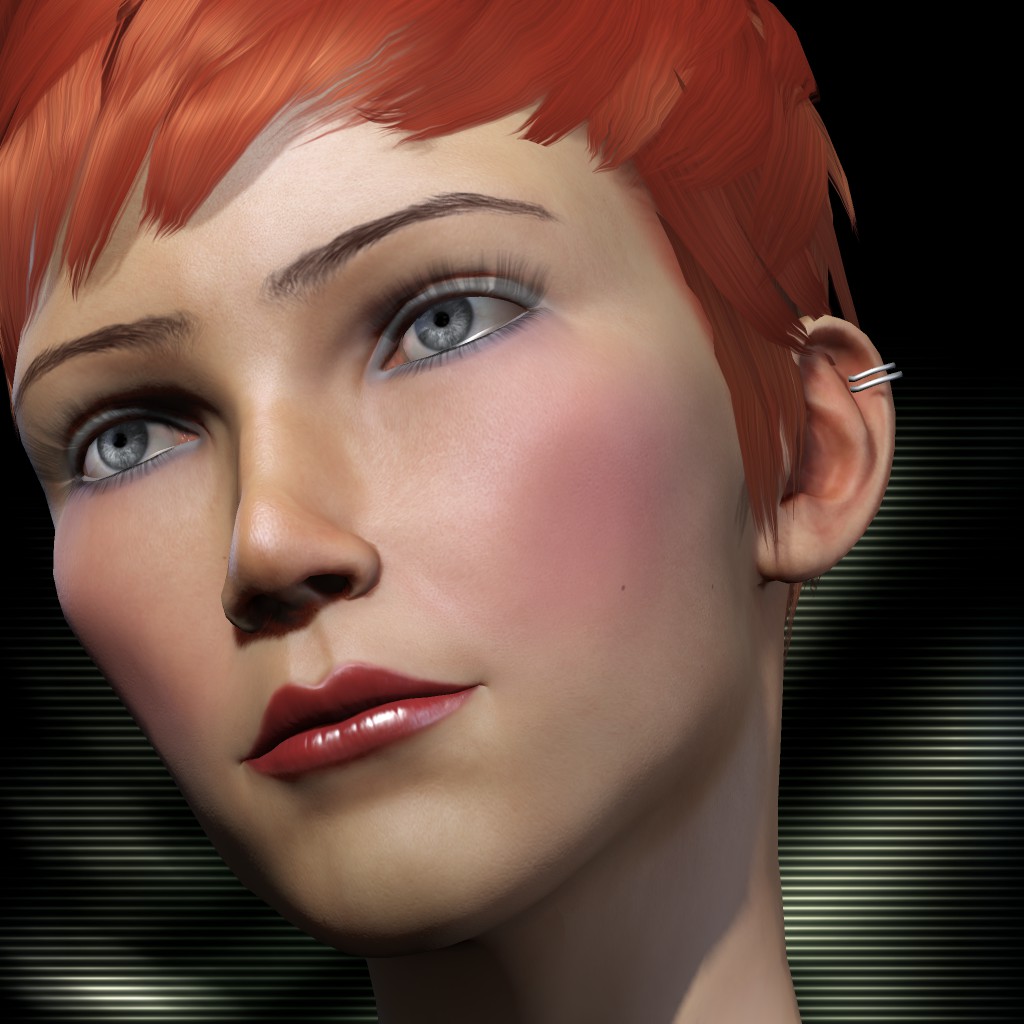 Savannah Gengod