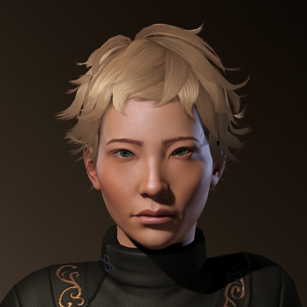 Tora Mumishi