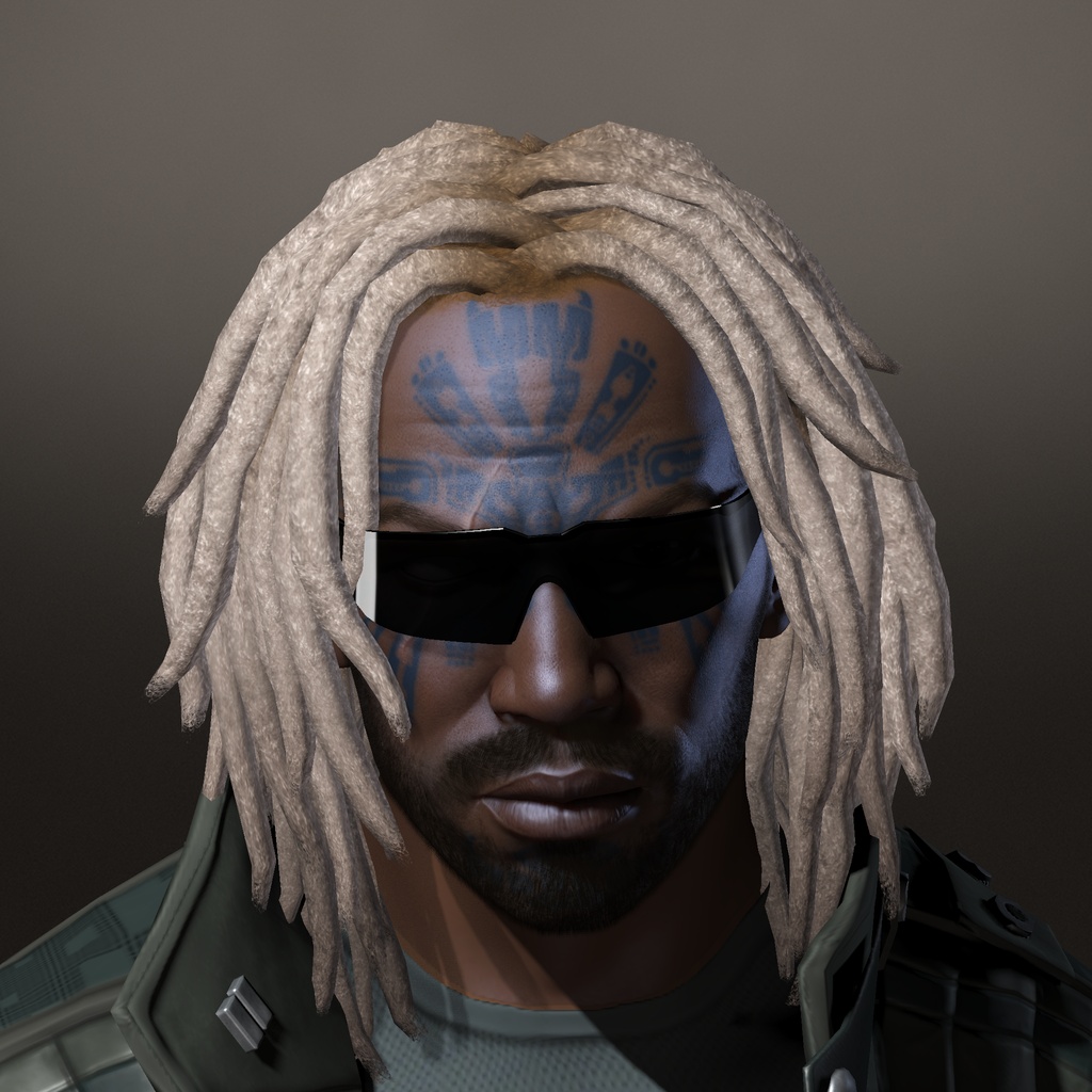Varmen Skord