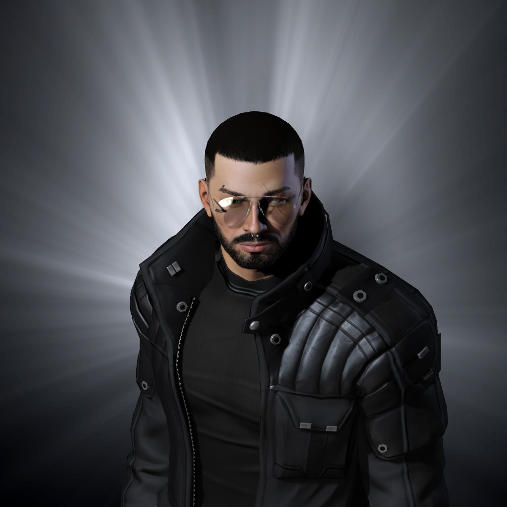 Throdan