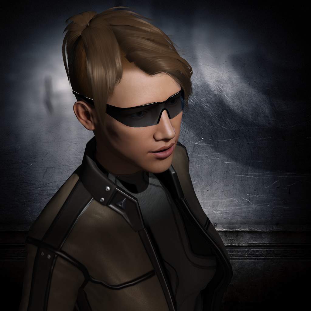 Applesauce Snugglebear