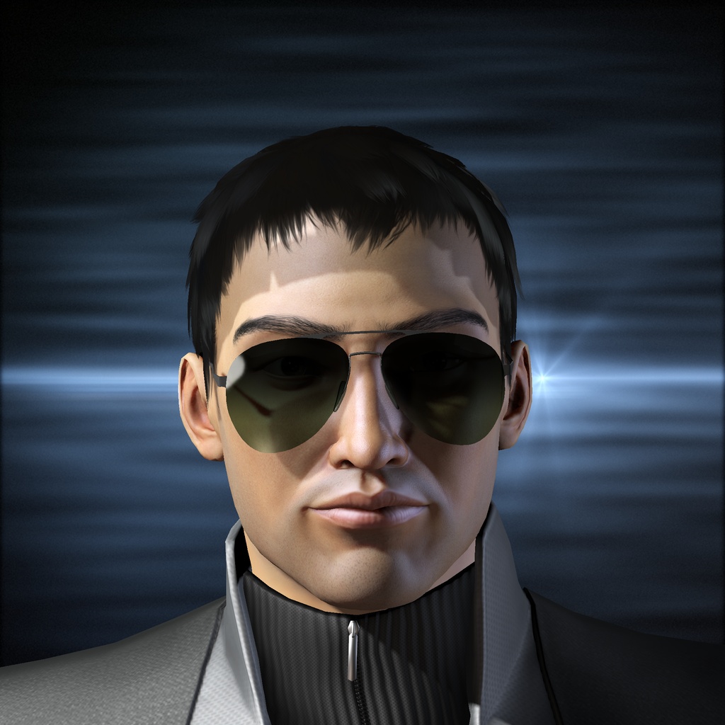 Nori Pellion