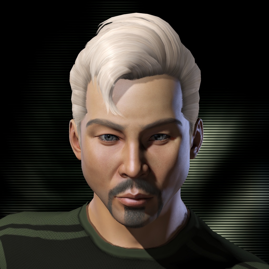 Ramzesson