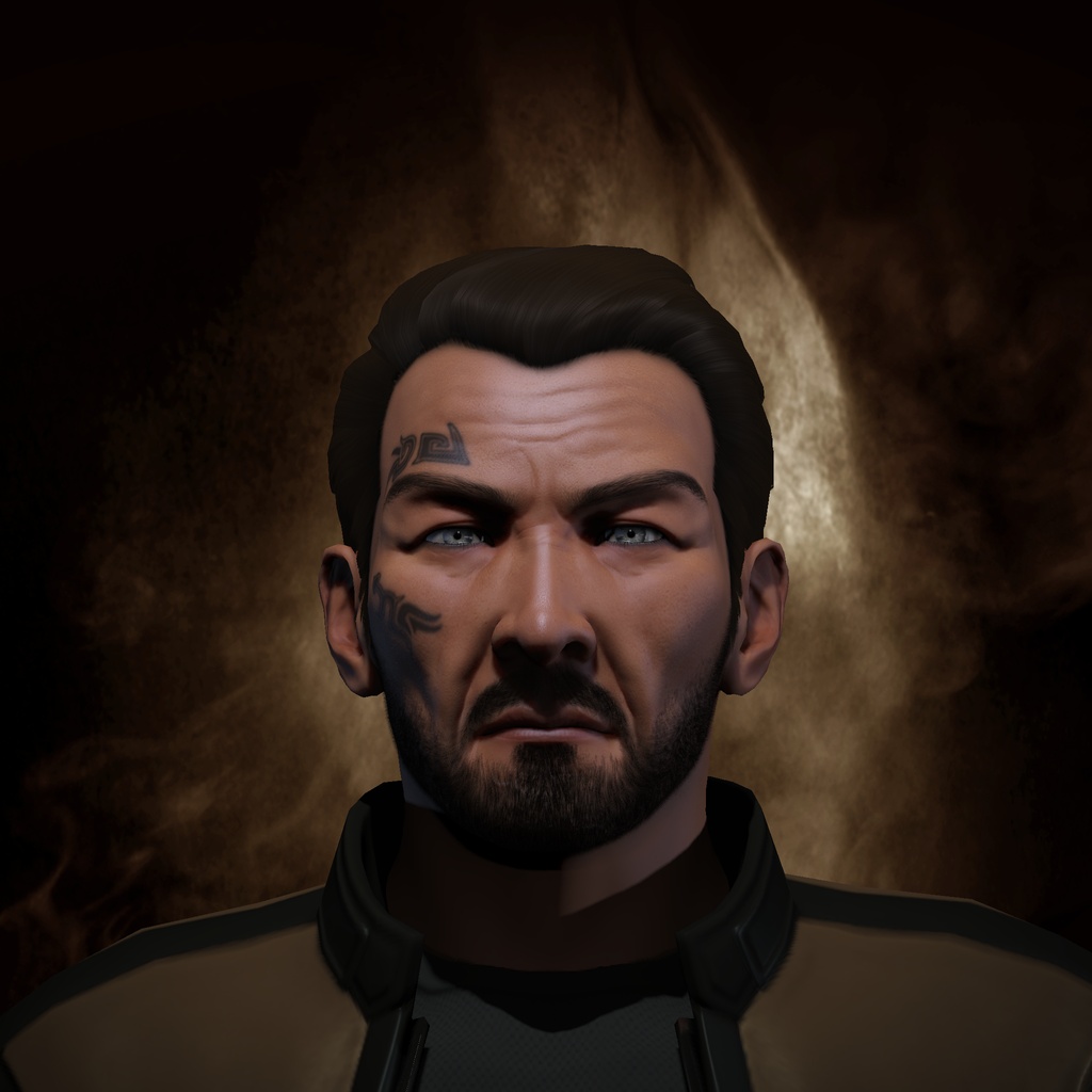 Azrael Hadah