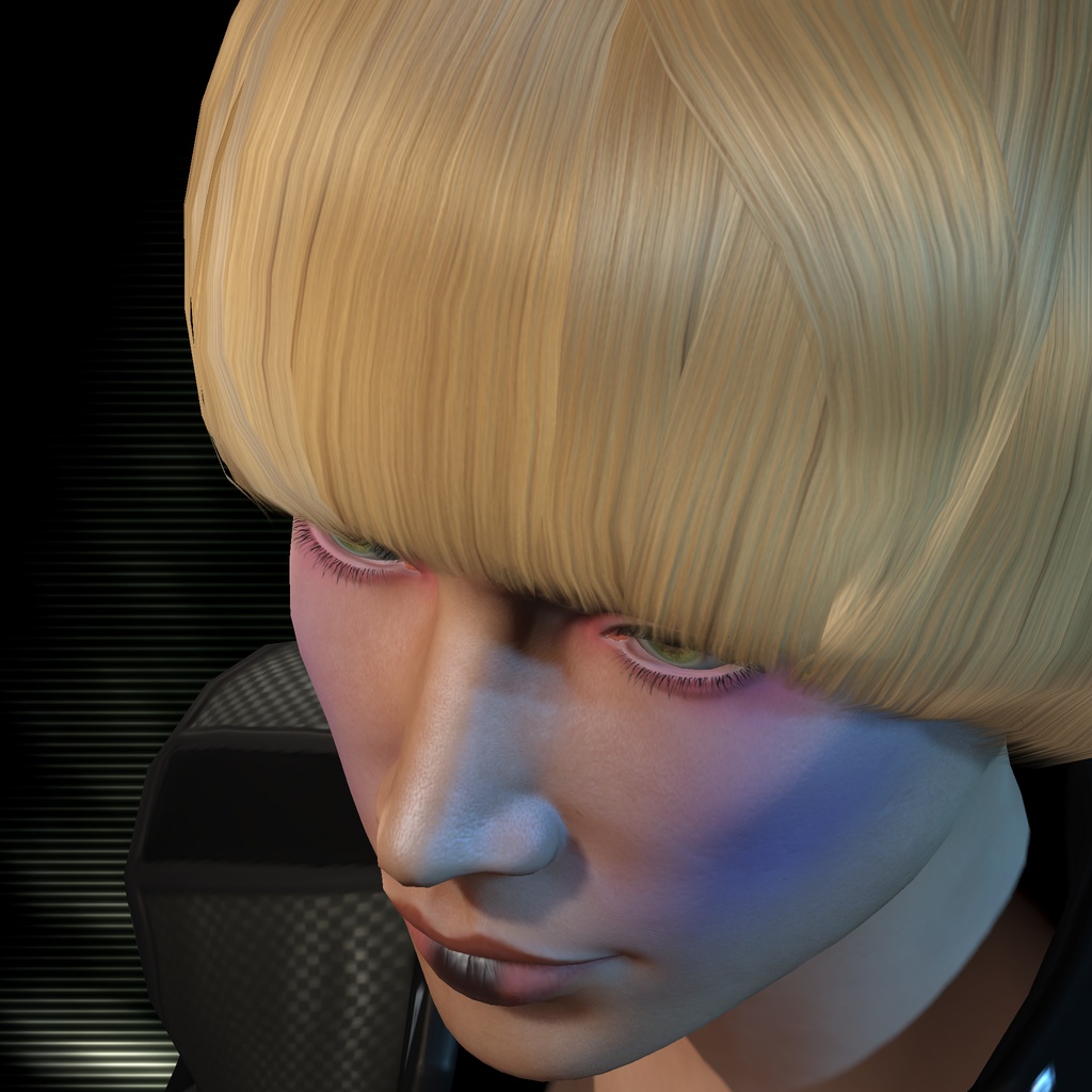 Warp Out WarpOut