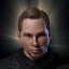 Vel Grazek Aideron Vel Grazek Aideron