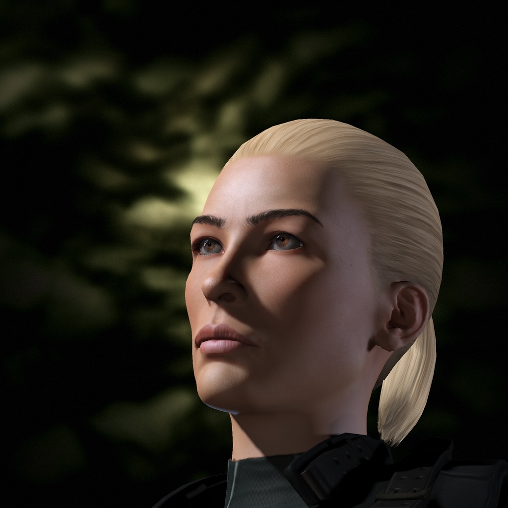 Firenikalina
