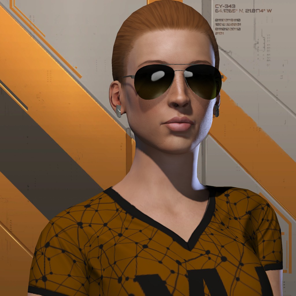Julia Ze