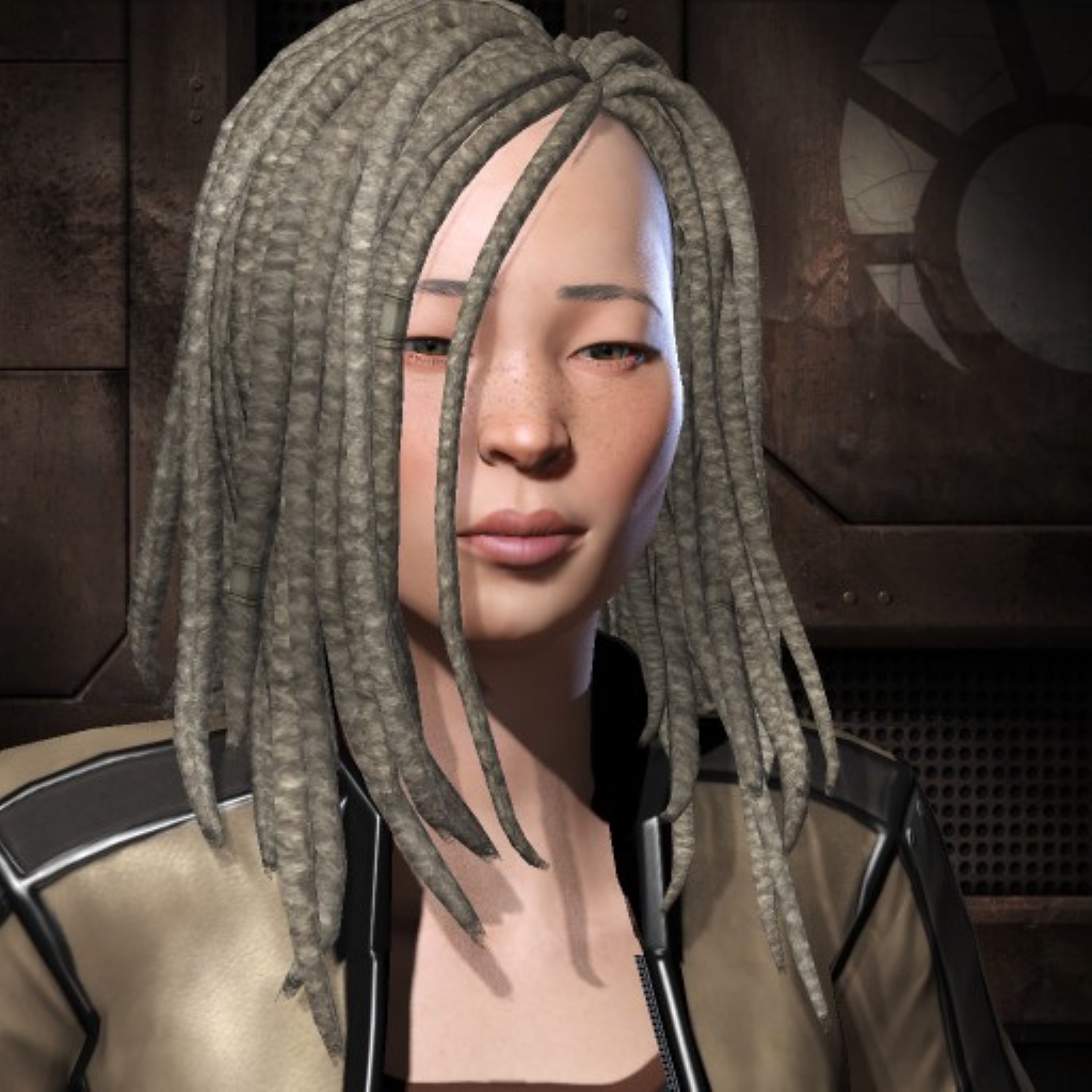 Anixneytis02