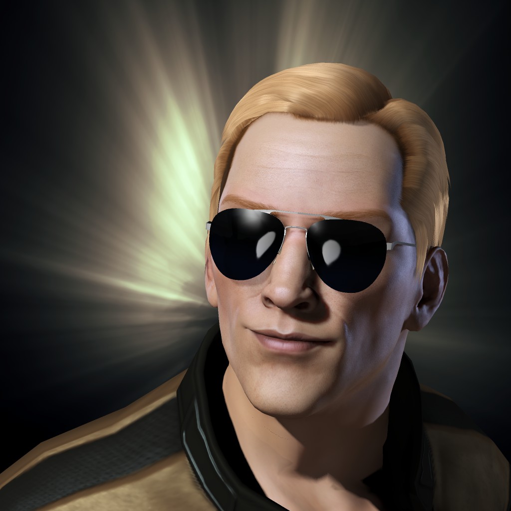 Shifty Roxxer