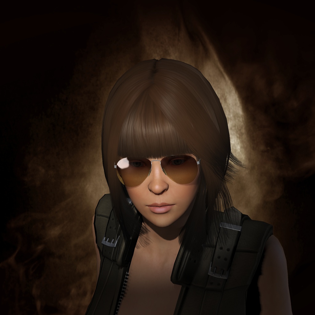 Wenli Von-Reuental